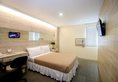 Spaces by Eco Hotel в Боракай Филиппины ✅. Забронировать номер онлайн по выгодной цене в Spaces by Eco Hotel. Трансфер из аэропорта.