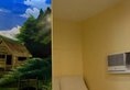 Spaces by Eco Hotel в Боракай Филиппины ✅. Забронировать номер онлайн по выгодной цене в Spaces by Eco Hotel. Трансфер из аэропорта.