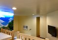 Spaces by Eco Hotel в Боракай Филиппины ✅. Забронировать номер онлайн по выгодной цене в Spaces by Eco Hotel. Трансфер из аэропорта.