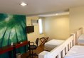 Spaces by Eco Hotel в Боракай Филиппины ✅. Забронировать номер онлайн по выгодной цене в Spaces by Eco Hotel. Трансфер из аэропорта.