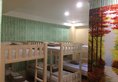 Spaces by Eco Hotel в Боракай Филиппины ✅. Забронировать номер онлайн по выгодной цене в Spaces by Eco Hotel. Трансфер из аэропорта.