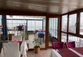 Spinel Hotel в Стамбул Турция ✅. Забронировать номер онлайн по выгодной цене в Spinel Hotel. Трансфер из аэропорта.
