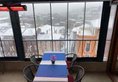 Spinel Hotel в Стамбул Турция ✅. Забронировать номер онлайн по выгодной цене в Spinel Hotel. Трансфер из аэропорта.