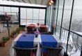 Spinel Hotel в Стамбул Турция ✅. Забронировать номер онлайн по выгодной цене в Spinel Hotel. Трансфер из аэропорта.