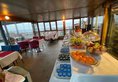 Spinel Hotel в Стамбул Турция ✅. Забронировать номер онлайн по выгодной цене в Spinel Hotel. Трансфер из аэропорта.