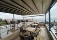 Spinel Hotel в Стамбул Турция ✅. Забронировать номер онлайн по выгодной цене в Spinel Hotel. Трансфер из аэропорта.