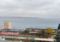 Spinel Hotel в Стамбул Турция ✅. Забронировать номер онлайн по выгодной цене в Spinel Hotel. Трансфер из аэропорта.