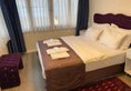 Spinel Hotel в Стамбул Турция ✅. Забронировать номер онлайн по выгодной цене в Spinel Hotel. Трансфер из аэропорта.
