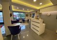 Spinel Hotel в Стамбул Турция ✅. Забронировать номер онлайн по выгодной цене в Spinel Hotel. Трансфер из аэропорта.