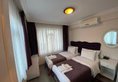 Spinel Hotel в Стамбул Турция ✅. Забронировать номер онлайн по выгодной цене в Spinel Hotel. Трансфер из аэропорта.