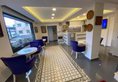 Spinel Hotel в Стамбул Турция ✅. Забронировать номер онлайн по выгодной цене в Spinel Hotel. Трансфер из аэропорта.