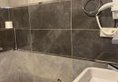 Spinel Hotel в Стамбул Турция ✅. Забронировать номер онлайн по выгодной цене в Spinel Hotel. Трансфер из аэропорта.