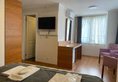 Spinel Hotel в Стамбул Турция ✅. Забронировать номер онлайн по выгодной цене в Spinel Hotel. Трансфер из аэропорта.