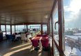 Spinel Hotel в Стамбул Турция ✅. Забронировать номер онлайн по выгодной цене в Spinel Hotel. Трансфер из аэропорта.