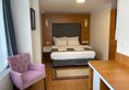 Spinel Hotel в Стамбул Турция ✅. Забронировать номер онлайн по выгодной цене в Spinel Hotel. Трансфер из аэропорта.