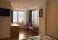 Spinel Hotel в Стамбул Турция ✅. Забронировать номер онлайн по выгодной цене в Spinel Hotel. Трансфер из аэропорта.