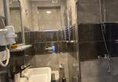 Spinel Hotel в Стамбул Турция ✅. Забронировать номер онлайн по выгодной цене в Spinel Hotel. Трансфер из аэропорта.