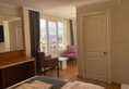 Spinel Hotel в Стамбул Турция ✅. Забронировать номер онлайн по выгодной цене в Spinel Hotel. Трансфер из аэропорта.