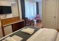 Spinel Hotel в Стамбул Турция ✅. Забронировать номер онлайн по выгодной цене в Spinel Hotel. Трансфер из аэропорта.