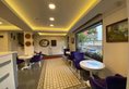 Spinel Hotel в Стамбул Турция ✅. Забронировать номер онлайн по выгодной цене в Spinel Hotel. Трансфер из аэропорта.