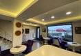 Spinel Hotel в Стамбул Турция ✅. Забронировать номер онлайн по выгодной цене в Spinel Hotel. Трансфер из аэропорта.