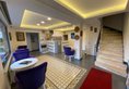 Spinel Hotel в Стамбул Турция ✅. Забронировать номер онлайн по выгодной цене в Spinel Hotel. Трансфер из аэропорта.