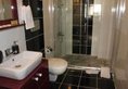 Spinel Hotel в Стамбул Турция ✅. Забронировать номер онлайн по выгодной цене в Spinel Hotel. Трансфер из аэропорта.
