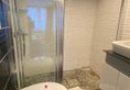 Spinel Hotel в Стамбул Турция ✅. Забронировать номер онлайн по выгодной цене в Spinel Hotel. Трансфер из аэропорта.