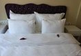 Spinel Hotel в Стамбул Турция ✅. Забронировать номер онлайн по выгодной цене в Spinel Hotel. Трансфер из аэропорта.