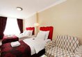 Spinel Hotel в Стамбул Турция ✅. Забронировать номер онлайн по выгодной цене в Spinel Hotel. Трансфер из аэропорта.