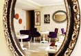 Spinel Hotel в Стамбул Турция ✅. Забронировать номер онлайн по выгодной цене в Spinel Hotel. Трансфер из аэропорта.