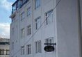 Spinel Hotel в Стамбул Турция ✅. Забронировать номер онлайн по выгодной цене в Spinel Hotel. Трансфер из аэропорта.