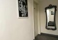 Spinel Hotel в Стамбул Турция ✅. Забронировать номер онлайн по выгодной цене в Spinel Hotel. Трансфер из аэропорта.