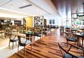 SSAW Boutique Hotel в Хайнань Китай ✅. Забронировать номер онлайн по выгодной цене в SSAW Boutique Hotel. Трансфер из аэропорта.