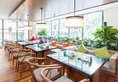 SSAW Boutique Hotel в Хайнань Китай ✅. Забронировать номер онлайн по выгодной цене в SSAW Boutique Hotel. Трансфер из аэропорта.
