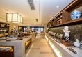 SSAW Boutique Hotel в Хайнань Китай ✅. Забронировать номер онлайн по выгодной цене в SSAW Boutique Hotel. Трансфер из аэропорта.