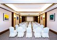 SSAW Boutique Hotel в Хайнань Китай ✅. Забронировать номер онлайн по выгодной цене в SSAW Boutique Hotel. Трансфер из аэропорта.