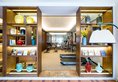 SSAW Boutique Hotel в Хайнань Китай ✅. Забронировать номер онлайн по выгодной цене в SSAW Boutique Hotel. Трансфер из аэропорта.