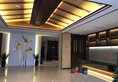 SSAW Boutique Hotel в Хайнань Китай ✅. Забронировать номер онлайн по выгодной цене в SSAW Boutique Hotel. Трансфер из аэропорта.