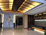 SSAW Boutique Hotel в Хайнань Китай ✅. Забронировать номер онлайн по выгодной цене в SSAW Boutique Hotel. Трансфер из аэропорта.