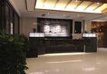 SSAW Boutique Hotel в Хайнань Китай ✅. Забронировать номер онлайн по выгодной цене в SSAW Boutique Hotel. Трансфер из аэропорта.