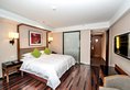 SSAW Boutique Hotel в Хайнань Китай ✅. Забронировать номер онлайн по выгодной цене в SSAW Boutique Hotel. Трансфер из аэропорта.