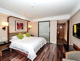 SSAW Boutique Hotel в Хайнань Китай ✅. Забронировать номер онлайн по выгодной цене в SSAW Boutique Hotel. Трансфер из аэропорта.