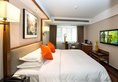 SSAW Boutique Hotel в Хайнань Китай ✅. Забронировать номер онлайн по выгодной цене в SSAW Boutique Hotel. Трансфер из аэропорта.