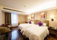 SSAW Boutique Hotel в Хайнань Китай ✅. Забронировать номер онлайн по выгодной цене в SSAW Boutique Hotel. Трансфер из аэропорта.
