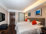 SSAW Boutique Hotel в Хайнань Китай ✅. Забронировать номер онлайн по выгодной цене в SSAW Boutique Hotel. Трансфер из аэропорта.