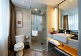 SSAW Boutique Hotel в Хайнань Китай ✅. Забронировать номер онлайн по выгодной цене в SSAW Boutique Hotel. Трансфер из аэропорта.