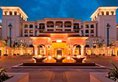The St. Regis Saadiyat Island Resort в Абу-Даби ОАЭ ✅. Забронировать номер онлайн по выгодной цене в The St. Regis Saadiyat Island Resort. Трансфер из аэропорта.