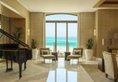 The St. Regis Saadiyat Island Resort в Абу-Даби ОАЭ ✅. Забронировать номер онлайн по выгодной цене в The St. Regis Saadiyat Island Resort. Трансфер из аэропорта.