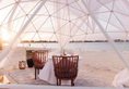 The St. Regis Abu Dhabi в Абу-Даби ОАЭ ✅. Забронировать номер онлайн по выгодной цене в The St. Regis Abu Dhabi. Трансфер из аэропорта.